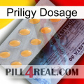 Priligy Dosage 44